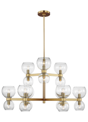 manufacturer_finish:Burnished Brass with Clear Glass|manufacturer_glass:Clear