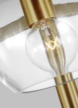 manufacturer_finish:Burnished Brass with Clear Glass|manufacturer_glass:Clear