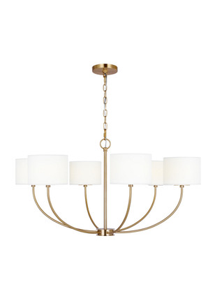 manufacturer_finish:Burnished Brass