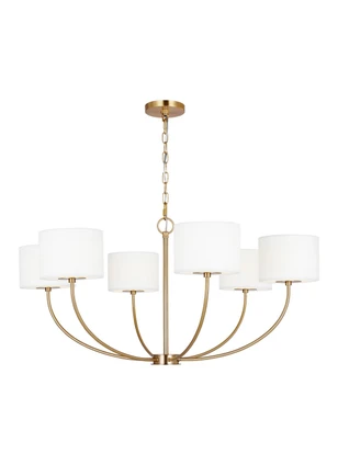 manufacturer_finish:Burnished Brass
