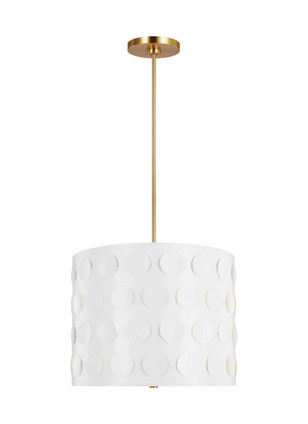 manufacturer_finish:Burnished Brass