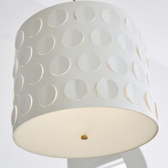 manufacturer_finish:Burnished Brass