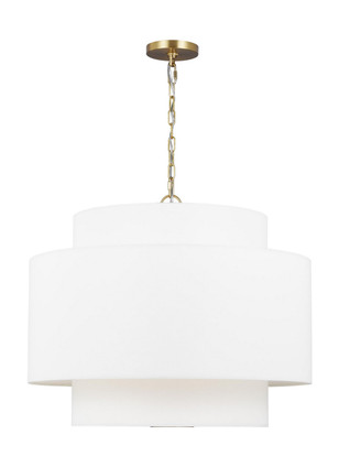manufacturer_finish:Burnished Brass|manufacturer_glass:Silk Screen White Inside Clear Outside