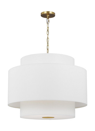 manufacturer_finish:Burnished Brass|manufacturer_glass:Silk Screen White Inside Clear Outside
