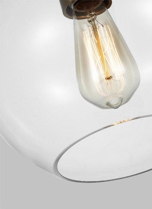 manufacturer_finish:Burnished Brass