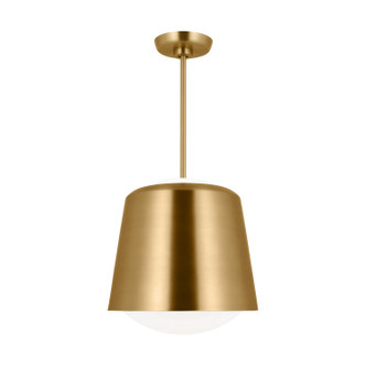 manufacturer_finish:Burnished Brass