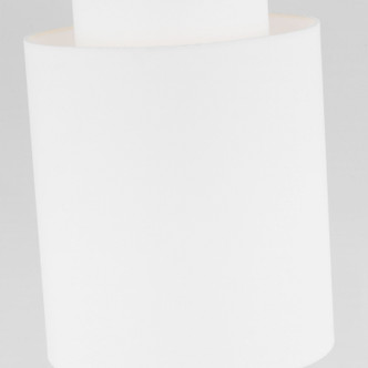manufacturer_finish:Burnished Brass|manufacturer_glass:Etched