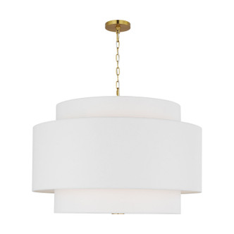 manufacturer_finish:Burnished Brass|manufacturer_glass:Etched
