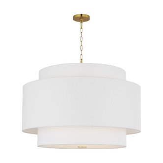 manufacturer_finish:Burnished Brass|manufacturer_glass:Etched