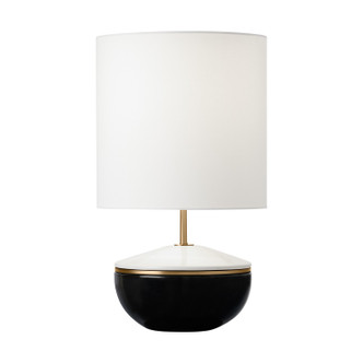 manufacturer_finish:Black