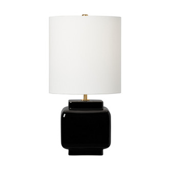 manufacturer_finish:Black