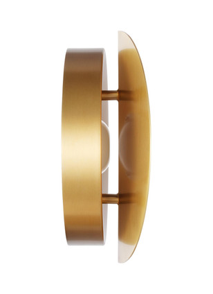 manufacturer_finish:Burnished Brass|manufacturer_glass:Burnished Brass