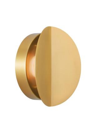 manufacturer_finish:Burnished Brass|manufacturer_glass:Burnished Brass