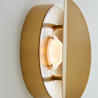 manufacturer_finish:Burnished Brass|manufacturer_glass:Burnished Brass