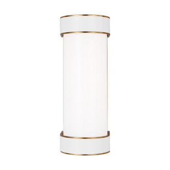 manufacturer_finish:Burnished Brass