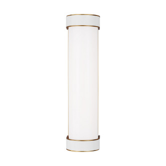 manufacturer_finish:Burnished Brass