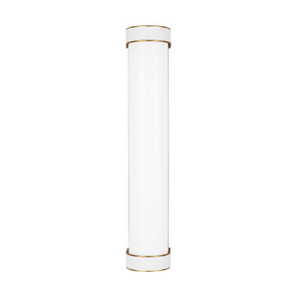 manufacturer_finish:Burnished Brass