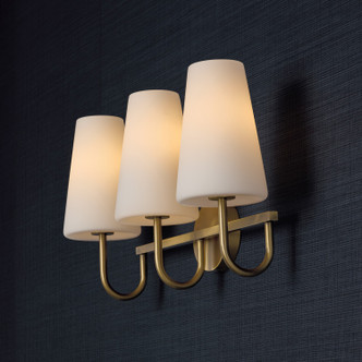 manufacturer_finish:Aged Brass
