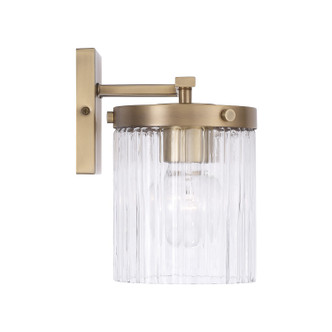 manufacturer_finish:Aged Brass