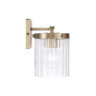 manufacturer_finish:Aged Brass