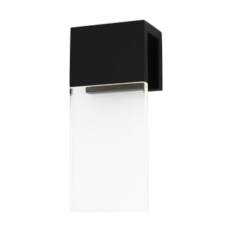 Kulma LED Wall Mount (700OWKLM92710BUNV)