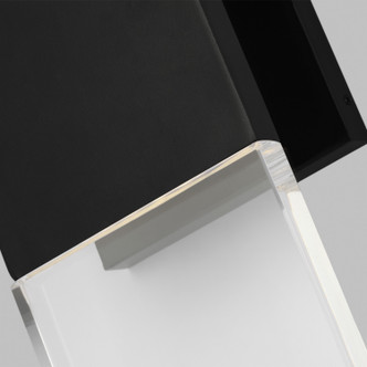 Kulma LED Wall Mount (700OWKLM92720BUNV)