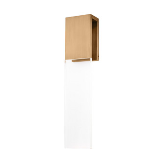 Kulma LED Wall Mount (700OWKLM92720PUNV)