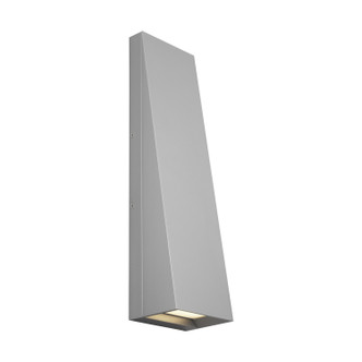 Pitch LED Outdoor Wall Mount (700OWPIT19I-LED930-277)