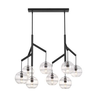 manufacturer_glass:Clear|light_source:Unspecified|light_output:Unspecified|color_temperature:Unspecified|cri:Unspecified