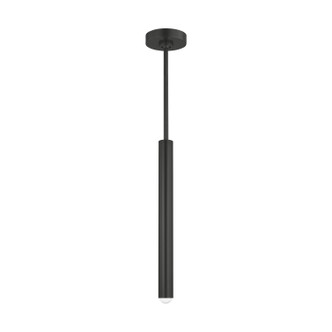 Ebell LED Pendant (700TDEBL16Z-LED927-277)