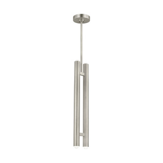 Ebell LED Pendant (700TDEBL223N-LED927)