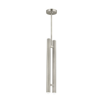 Ebell LED Pendant (700TDEBL223N-LED927)