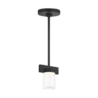 Esfera LED Pendant (700TDESF5B-LED927)