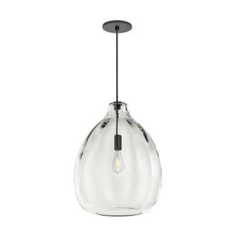 Harper LED Pendant (700TDHARPCB-LED927)