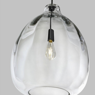 Harper LED Pendant (700TDHARPCB-LED927)