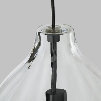 Harper LED Pendant (700TDHARPCB-LED927)