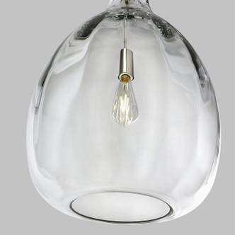 Harper LED Pendant (700TDHARPCS-LED927)