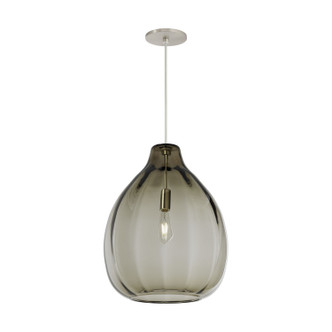 Harper LED Pendant (700TDHARPKS-LED927)