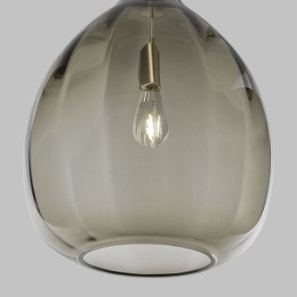 Harper LED Pendant (700TDHARPKS-LED927)