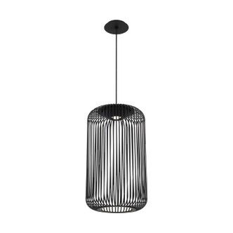 Kai LED Pendant (700TDKAI1B-LED930)