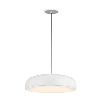 Kosa LED Pendant (700TDKOSA18W-LED930)
