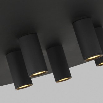 Ponte LED Pendant (700TDPNT22B-LED930-277)