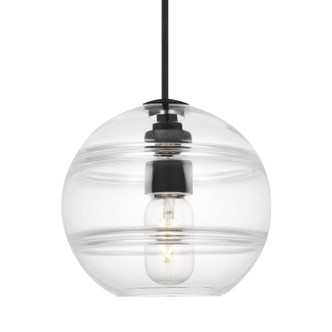 manufacturer_glass:Clear|light_source:Unspecified|light_output:Unspecified|color_temperature:Unspecified|cri:Unspecified