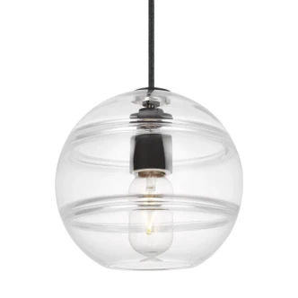 manufacturer_glass:Clear|light_source:Unspecified|light_output:Unspecified|color_temperature:Unspecified|cri:Unspecified