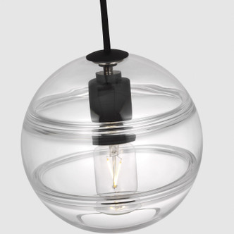 manufacturer_glass:Clear|light_source:Unspecified|light_output:Unspecified|color_temperature:Unspecified|cri:Unspecified