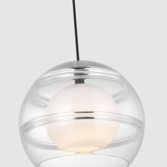 manufacturer_glass:Clear|light_source:Unspecified|light_output:Unspecified|color_temperature:Unspecified|cri:Unspecified