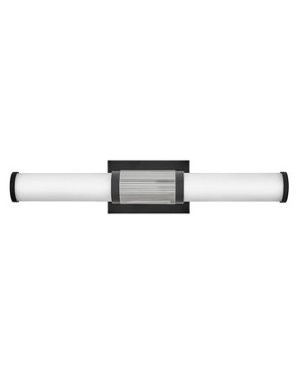 manufacturer_finish:Black