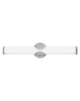 manufacturer_finish:Brushed Nickel