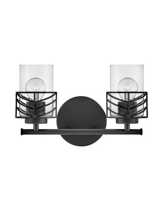manufacturer_finish:Black