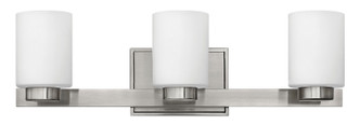 manufacturer_finish:Brushed Nickel|manufacturer_glass:Etched White|light_source:Unspecified|light_output:Unspecified|color_temperature:Unspecified|cri:Unspecified
